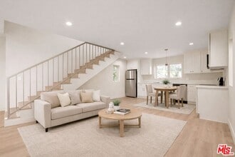 Building Photo - 1509 Edris Dr