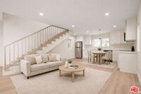 Building Photo - 1509 Edris Dr