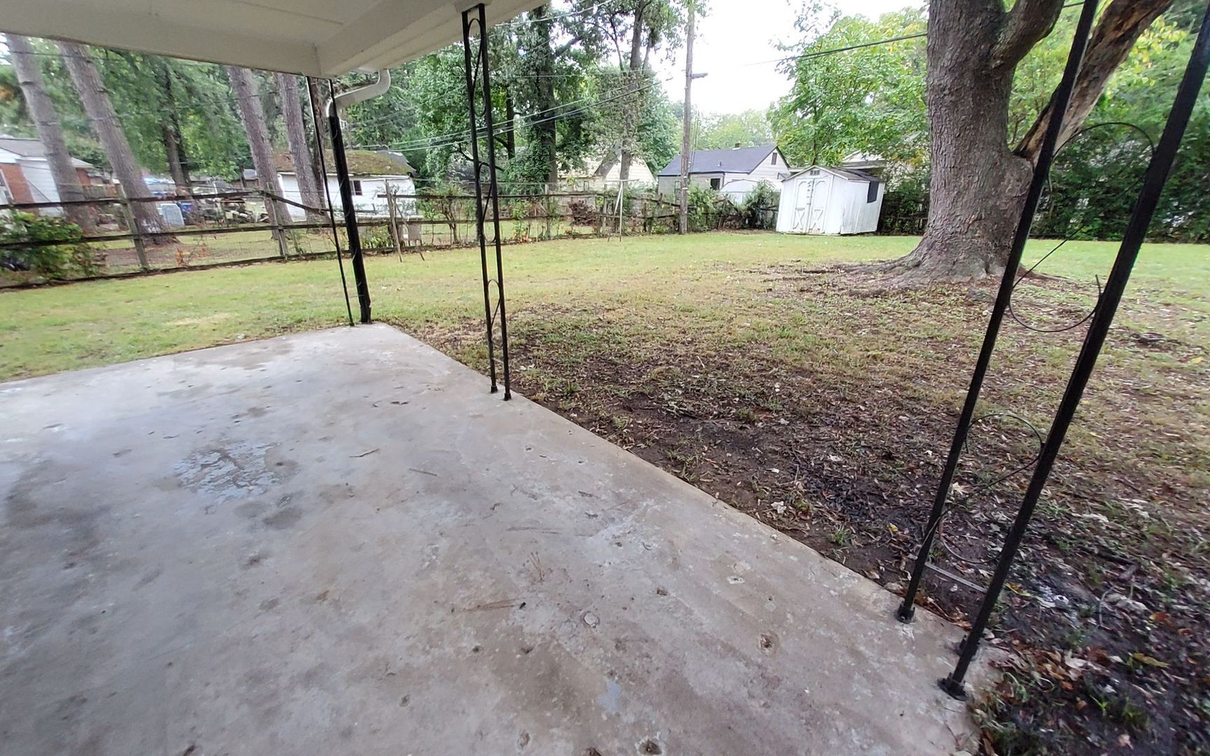 Building Photo - 3686 Philsdale Ave