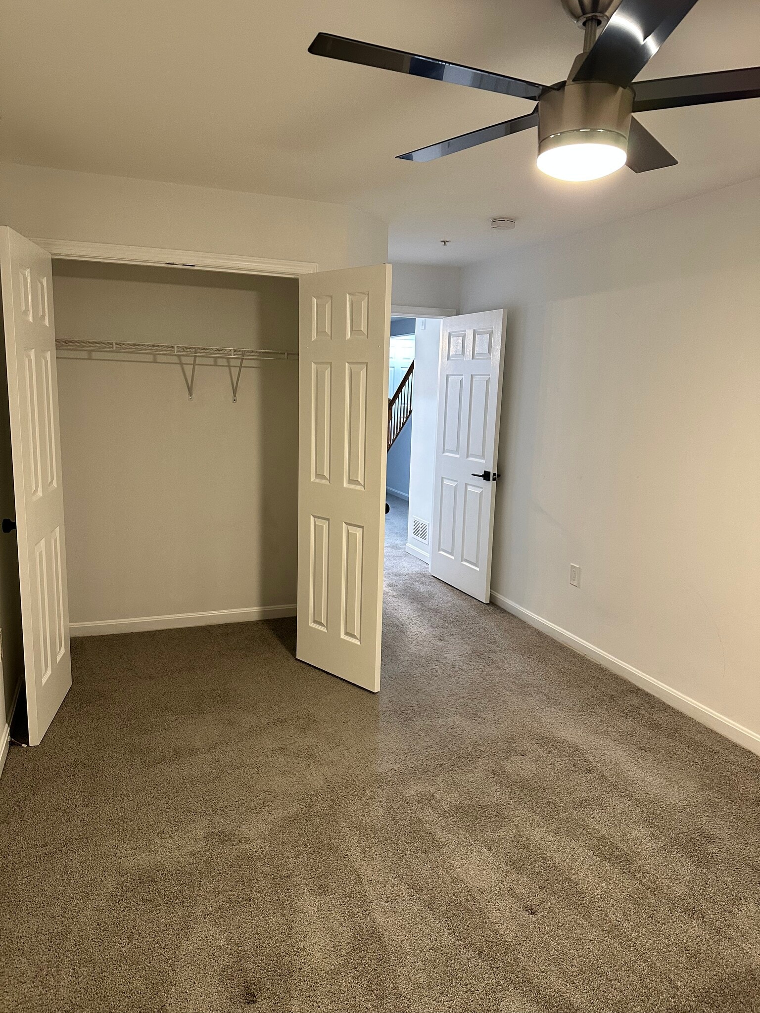 Building Photo - 1550 Northern Neck Dr