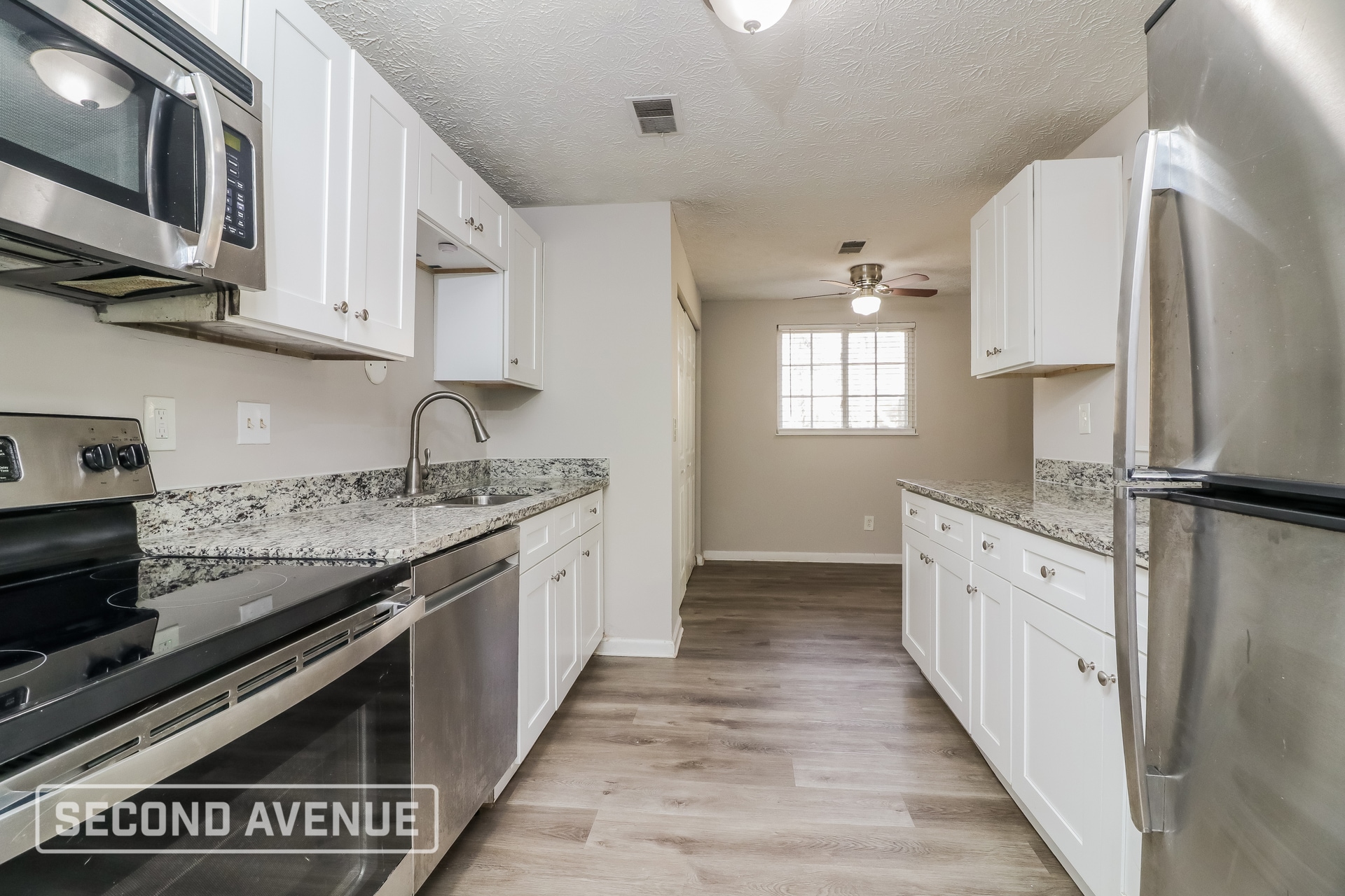 Building Photo - 2196 Scarbrough Dr