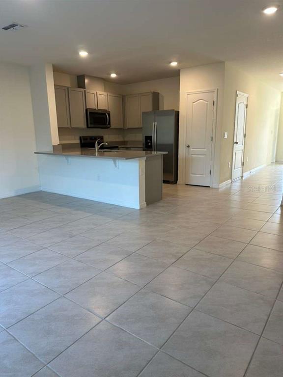 Building Photo - 1773 Rock Elm Rd