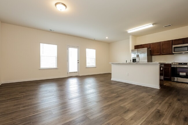 Building Photo - 36 Felton Pl