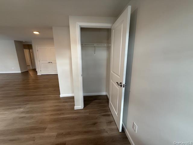 Building Photo - 135 Cooper Rd