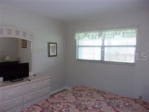 Building Photo - 1811 Bedford Ln