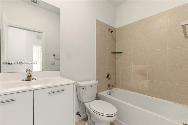 Building Photo - 12855 NW 24th Ave