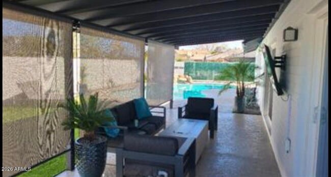 Building Photo - 936 E Hermosa Dr