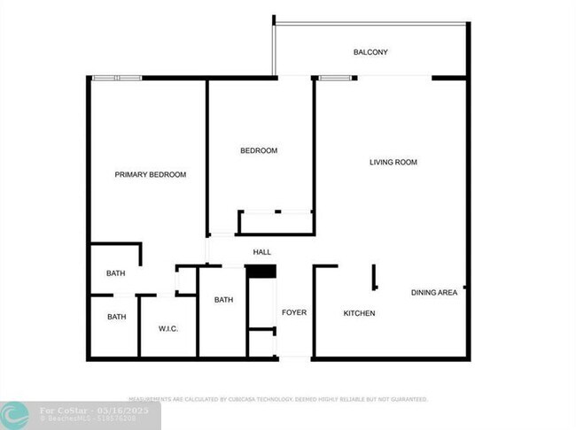 Building Photo - 1350 River Reach Dr