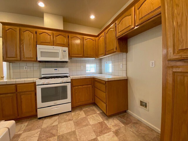 Building Photo - Beautiful home for rent in Canyon Falls in Folsom!