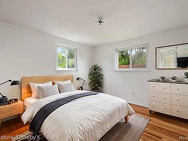 Building Photo - 3626 Hillside Dr