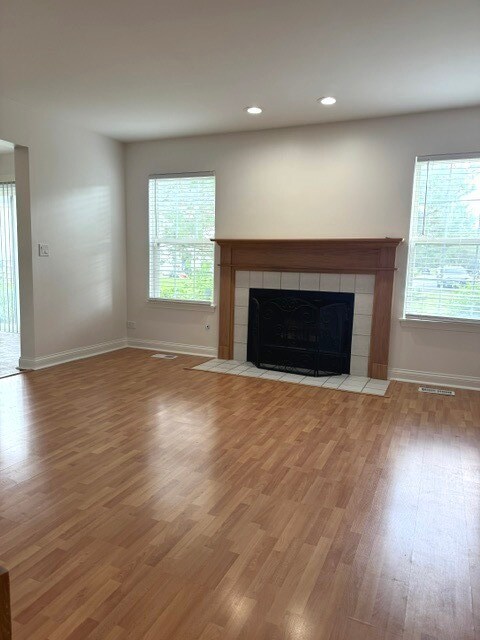 Building Photo - 2479 Frost Dr