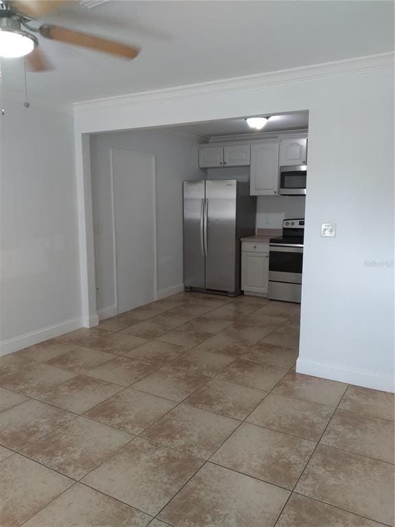 Building Photo - 2525 Bahia Vista St