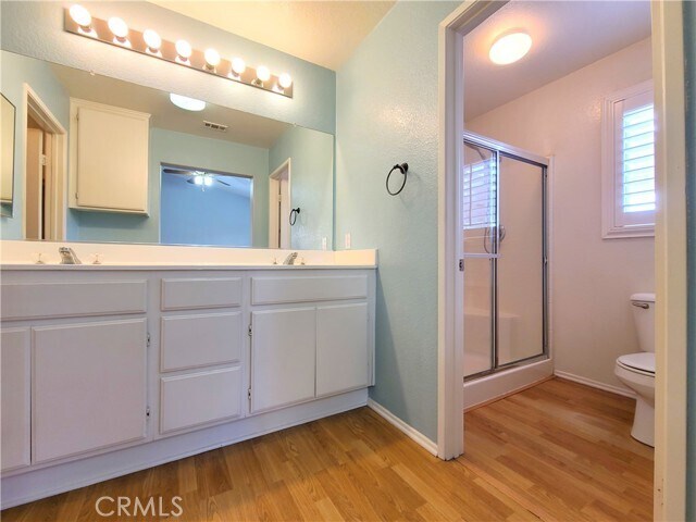 Building Photo - 723 Greenwood St