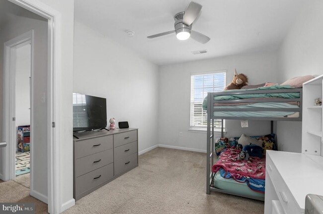 Building Photo - 8633 Rosecrans Ln