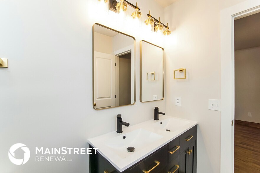 Building Photo - 2925 Bethel Pl