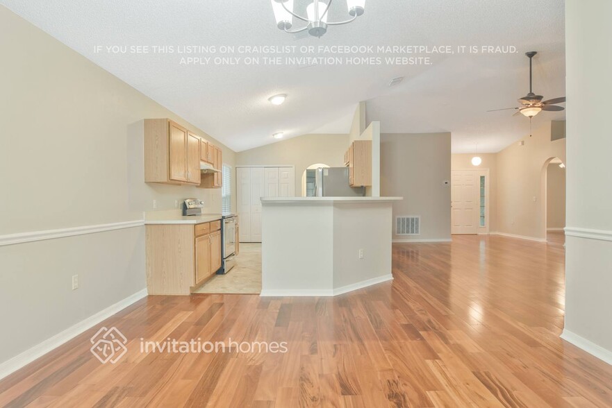 Building Photo - 2271 Windsor Crest Loop