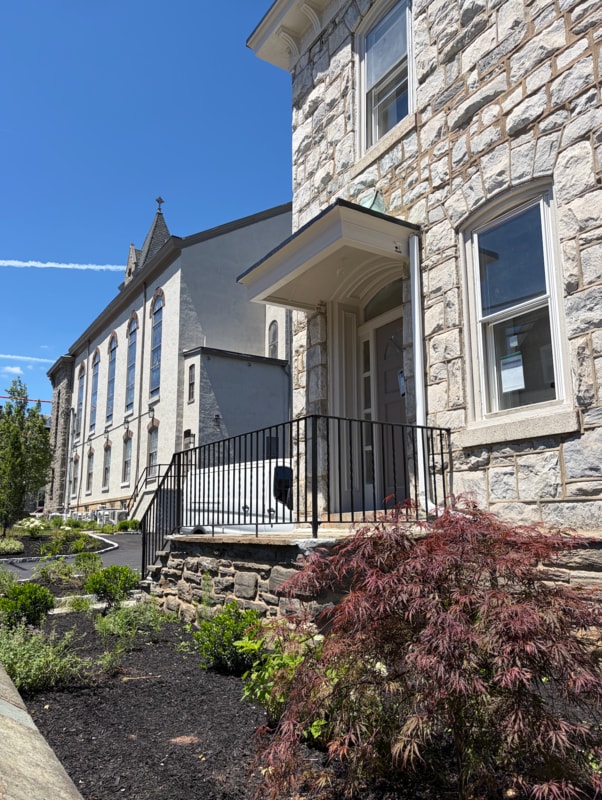 Building Photo - 4351 Pechin St