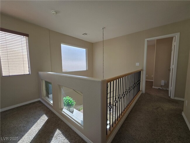 Building Photo - 7345 Linaria Rd