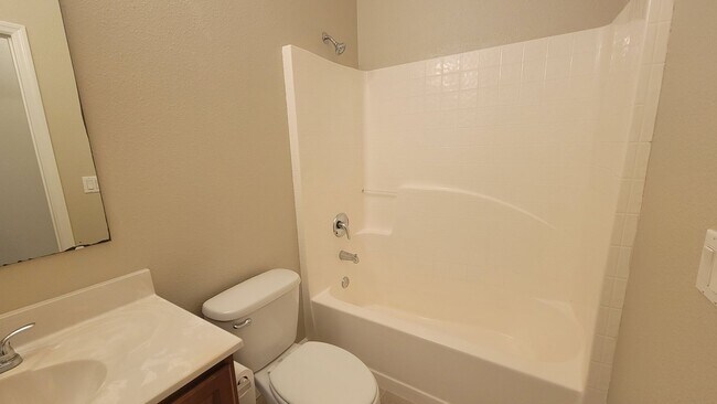 Building Photo - 3012 Carley Estates Ct
