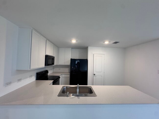 Building Photo - 5900 Crystal Water Wy