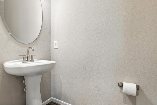 Building Photo - 8618 Cedar Plains Ln