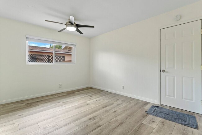 Building Photo - Stylish 3-Bedroom Home with Great Indoor-Outdoor Living