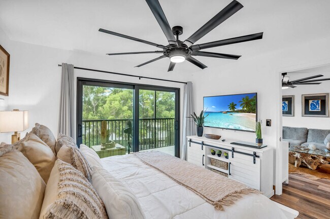 Building Photo - 600 Neapolitan Way