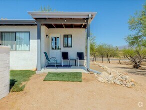 Building Photo - 1 Bedroom 1 Bathroom FULLY FURNISHED! COMM...