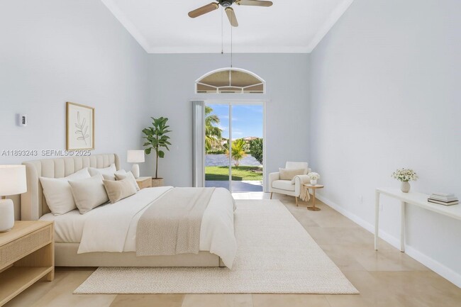 Building Photo - 14032 NW 15th Dr