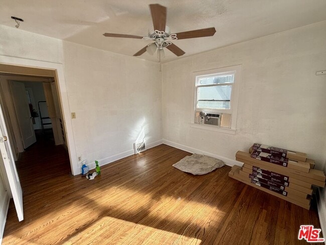 Building Photo - 14119 Erwin St