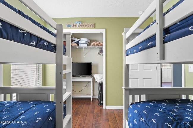 Building Photo - 104 White Cap Wy