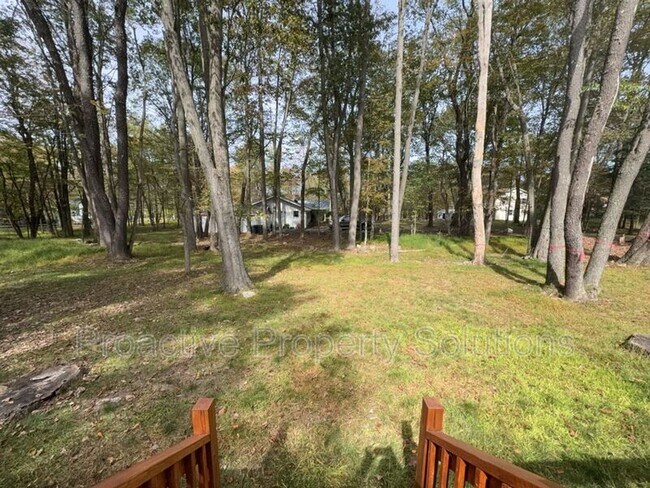 Building Photo - 5228 Hummingbird Dr