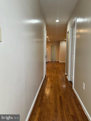 Building Photo - 1913 Rosedale St NE