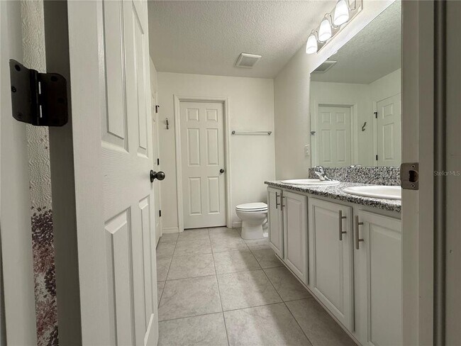 Building Photo - 3558 74th Ave Cir E