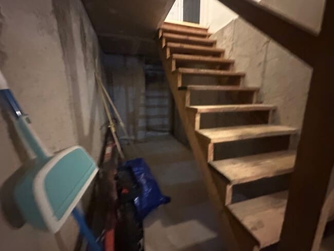 Building Photo - 66 Simsbury Landing