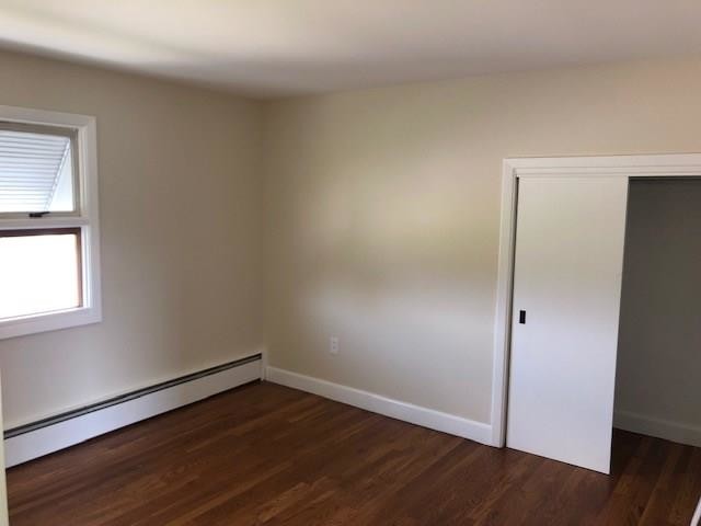 Building Photo - 260 Garden Hills Dr