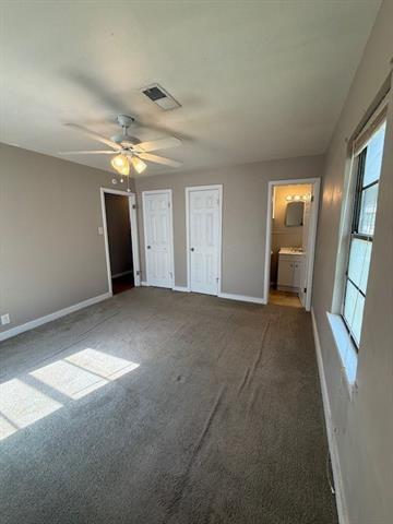 Building Photo - 2113 Parramore St