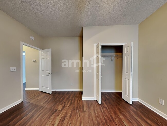 Building Photo - 28 Ginger Gold Dr