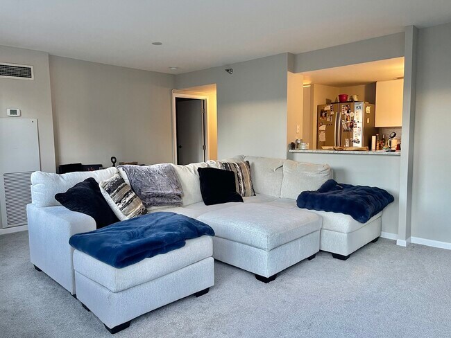 Building Photo - 440 N Wabash Ave