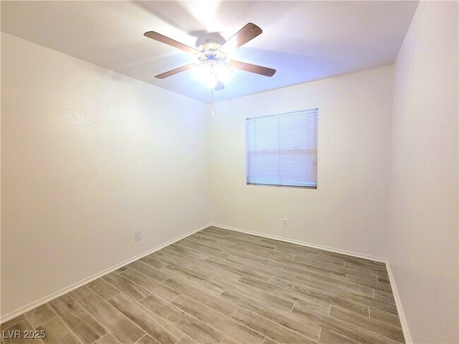 Building Photo - 8224 James Grayson Dr