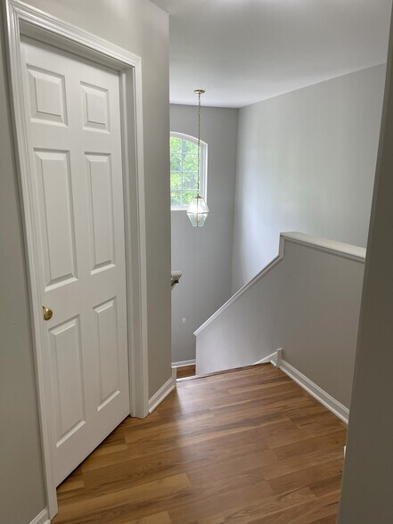 Building Photo - 1694 Sienna Ct