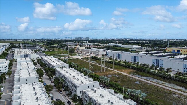 Building Photo - 10336 NW 64th St