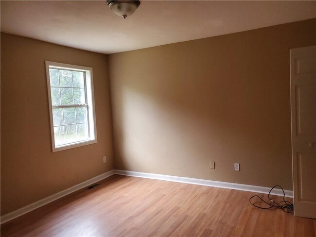 Building Photo - 2622 Country Trace SE