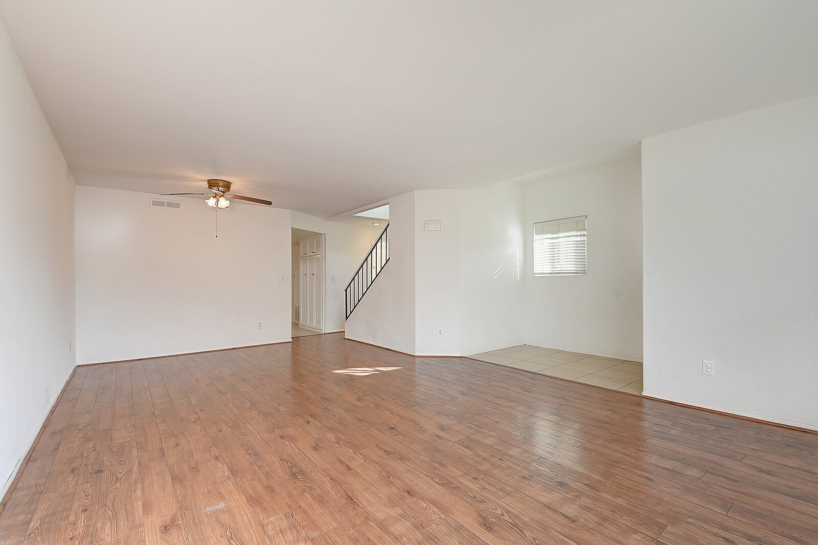 Building Photo - 17054 A Ln