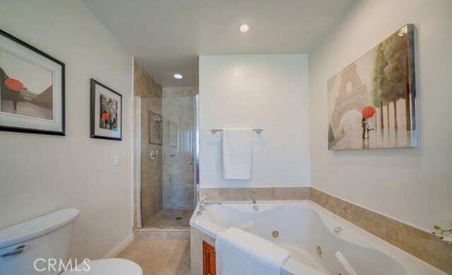 Building Photo - 1231 S St Andrews Pl