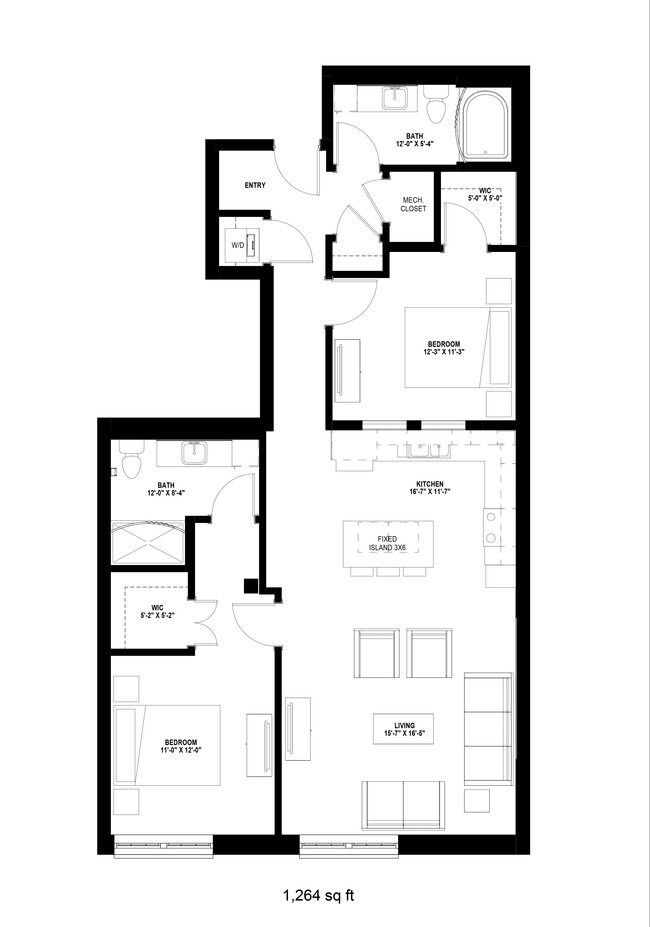 Millworks Lofts 4041 Hiawatha Ave Minneapolis MN 55406 Apartment Finder