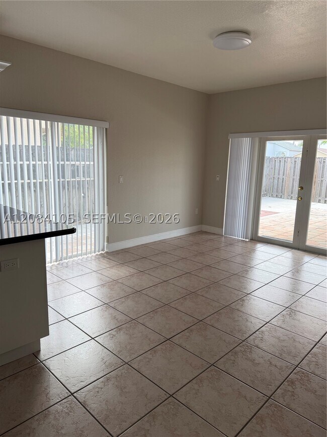 Building Photo - 15457 SW 150th St