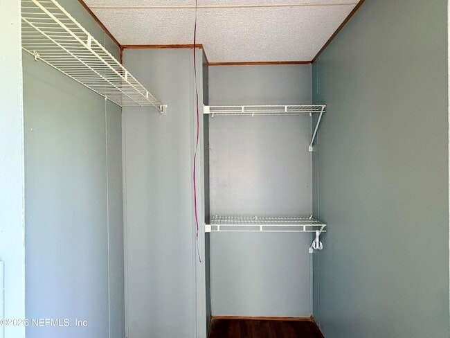 Building Photo - 8334 SW State Rd 121