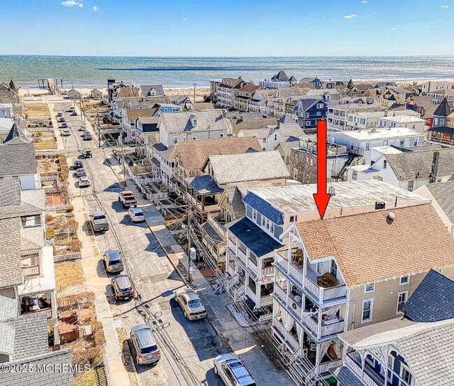 Building Photo - 34 Embury Ave