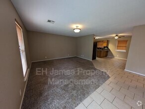 Building Photo - 104 Aspen Ct
